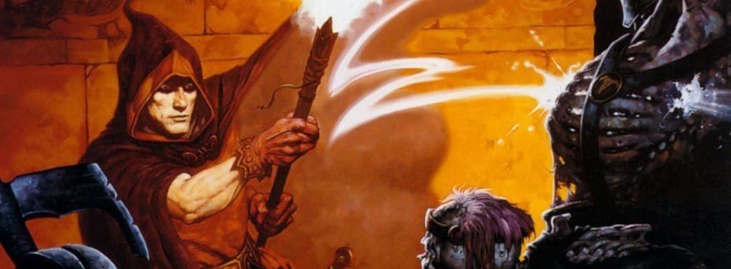 Microsoft стремится воскресить забытые бренды Activision