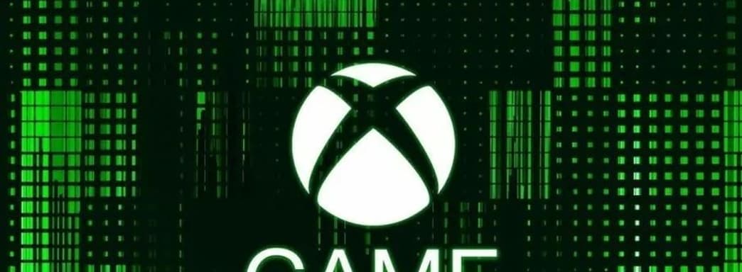 В ноябре Xbox Game Pass получит две игры с «очень положительными» отзывами