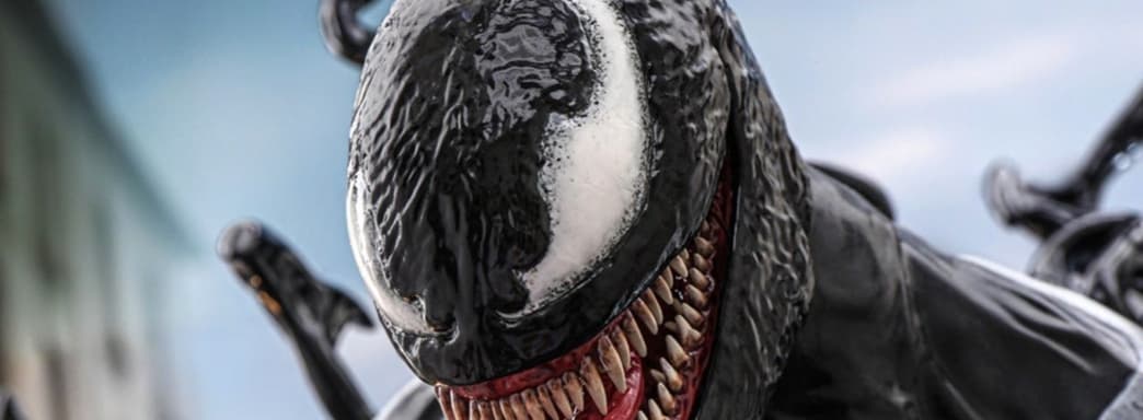 Spider-Man 2 сравнили со Spider-Man. Обеспечит ли игра Sony новое качество?