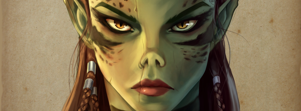 Секс-спидран Baldur's Gate 3 сократили до пары минут. Увлечённый геймер установил мировой рекорд