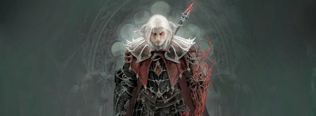 Игроки хвалят изменения второго сезона Diablo 4