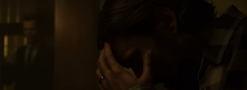 Системные требования Alan Wake 2: владельцев GTX 1060 никто не ждёт