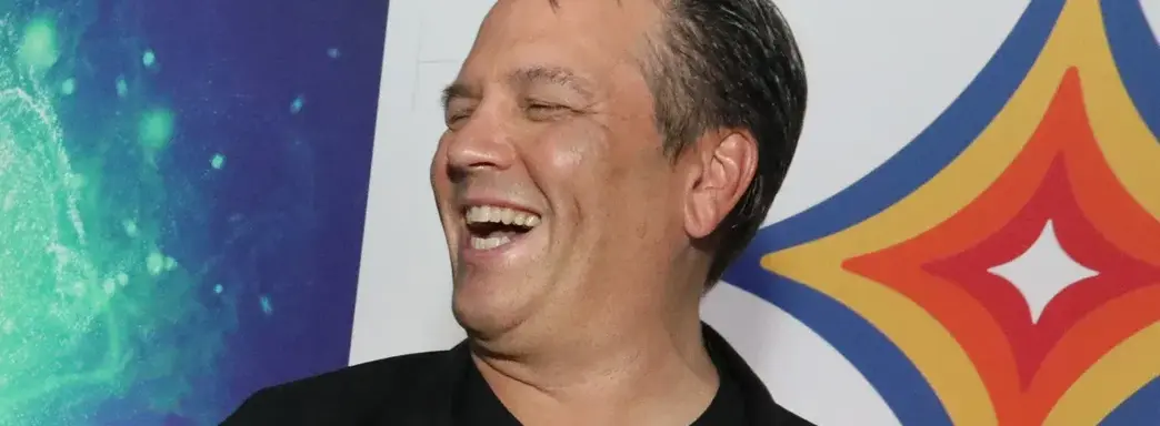 Sony собирается ответить Microsoft своей крупной сделкой, секретная сцена в Baldur's Gate 3 — самое интересное за 19 октября