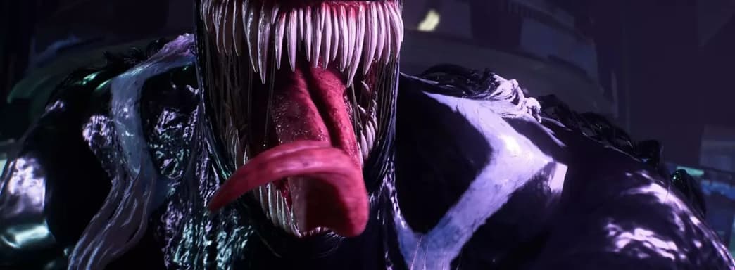 В Spider-Man 2 не будет режима New Game+ на старте, но у разработчиков есть хорошие новости