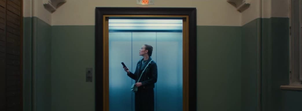 Новая реклама Xbox впечатляет бюджетом и скрывает секретный код