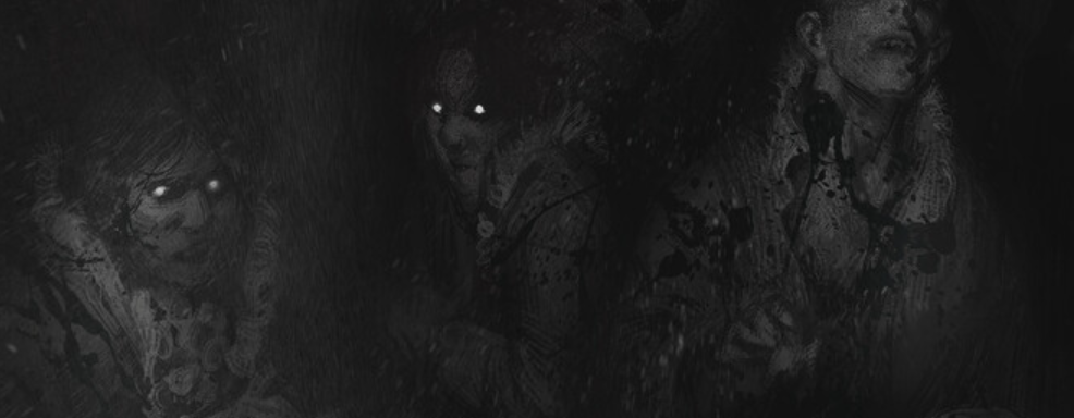 Blizzard опять села в лужу с Diablo 4. Теперь недовольны кошатники из-за дискриминации