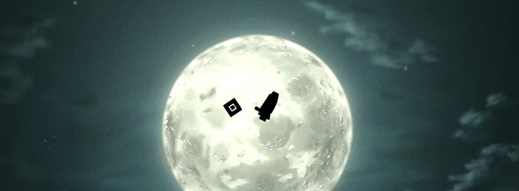 Юбилей Geometry Dash. Спустя 6 лет хит Steam получит крупное обновление