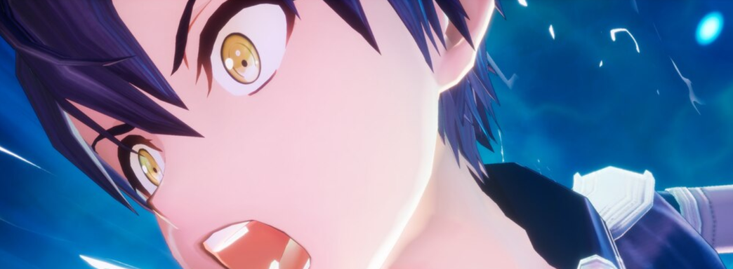 Epic Games Store сумел обогнать Steam. Разработчики отметили технологическое преимущество