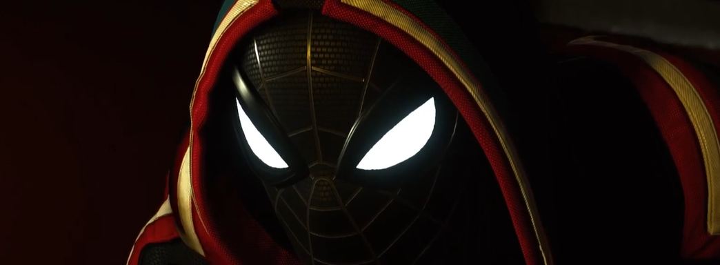 Купившим Spider-Man 2 предложили прокипятить диски, чтобы установить игру. Советы бывалых геймеров поколению PlayStation 5