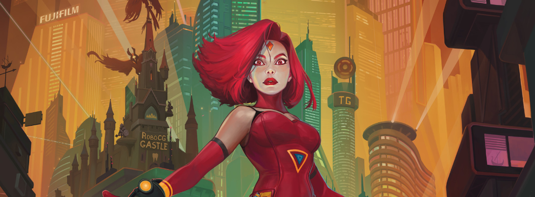 Минцифры приняла поручение Путина о переносе серверов онлайн-игр в Россию, Steam может попасть под новые требования