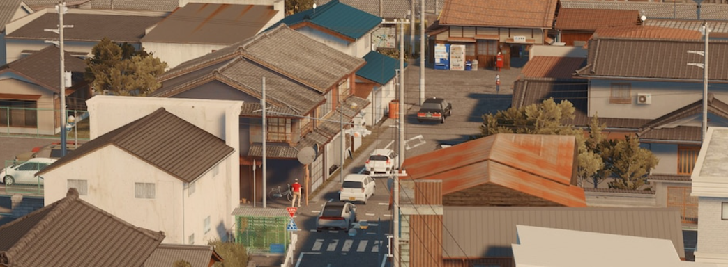 Продажи Cities Skylines в 40 раз превзошли ожидания, успех застал разработчиков врасплох