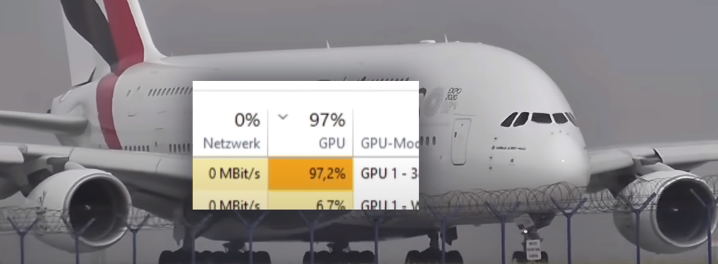 Как Cities Skylines 2 тормозит на RTX 4090? Тестирование новинки Paradox Interactive на современных ПК