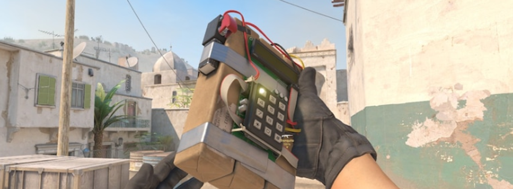 Counter-Strike 2 разогнали до 1310 кадров в секунду. Внушительный FPS в игре Valve обошёлся без пожара