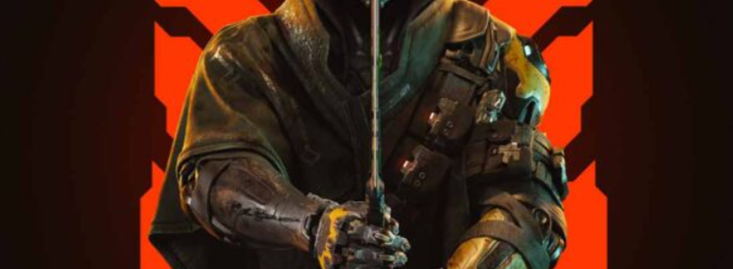 Первые оценки Ghostrunner 2: проблемы с производительностью и спорные творческие решения