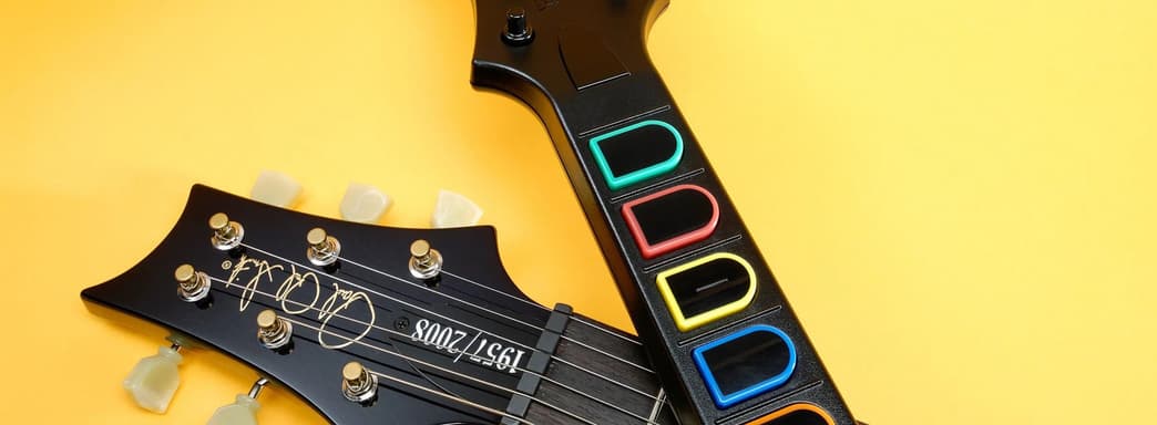 Microsoft вернет забытые бренды Activision, The Witcher 4 не повторит ошибок Cyberpunk 2077— самое интересное за неделю