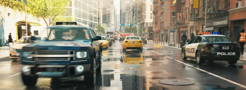 Cities: Skylines 2 покоряет Steam. Старые игры вернулись в чарты продаж благодаря скидкам