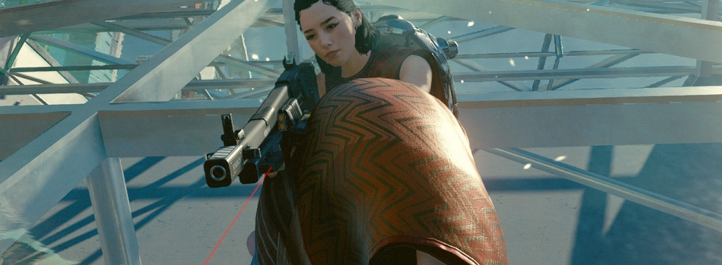 Рейтинг Starfield опустился ниже уровня DLC Fallout 76. Даже спустя 150 часов игра так и не раскрылась для некоторых игроков