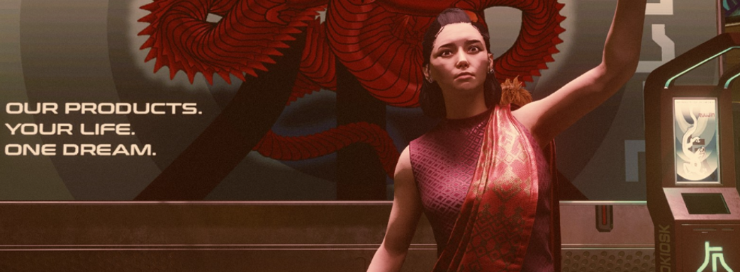 Из Bethesda уволился специалист, ответственный за генерацию контента Starfield на планетах