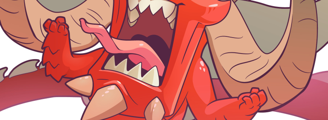 В Diablo 4 отключили торговлю. Экономика в игре Blizzard опять разрушается из-за клонирования предметов