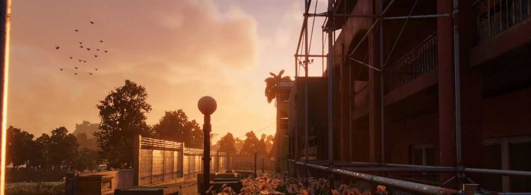 Инсайд: новая Far Cry будет аналогом Escape from Tarkov. Ubisoft готовит мультиплеерный шутер с хардкорной механикой