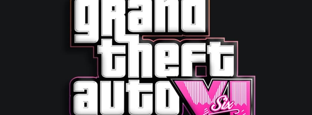 Слух: GTA 6 выйдет на качественно новый уровень. Rockstar представит массу нововведений