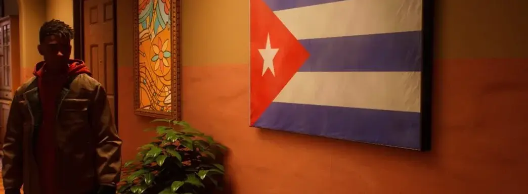 Авторы Spider-Man 2 не знали, из какой страны родом семья героя их собственной игры