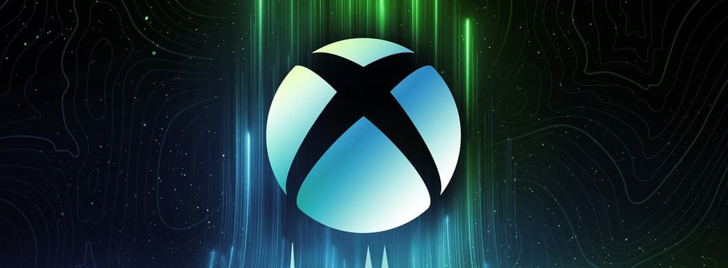 Анонсировано мероприятие Xbox Partner Preview. Microsoft приглашает геймеров на очередное шоу