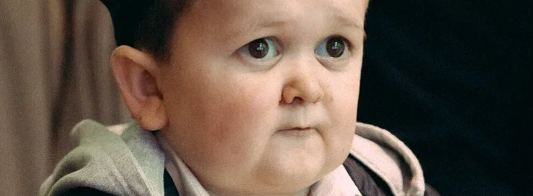 Хасбика заметили в UFC 5. Новинка EA порадовала поклонников