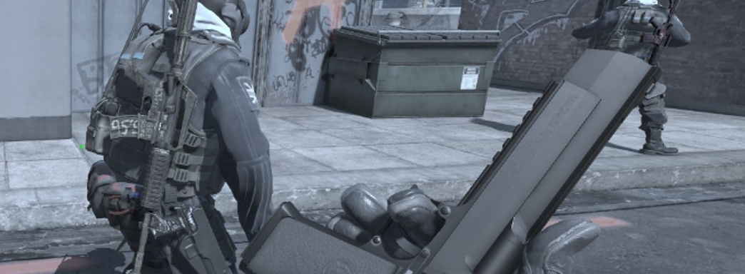 Глюк Counter-Strike 2 удалил скины и устроил предпринимателям эмоциональные качели