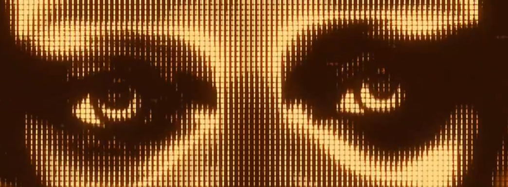 Ice-Pick Lodge пришлось объяснить, что концовка новой игры Franz не баг, а творческий замысел