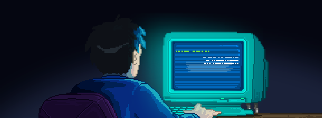 Британская игровая индустрия столкнулась с дефицитом квалифицированных разработчиков и находится под угрозой