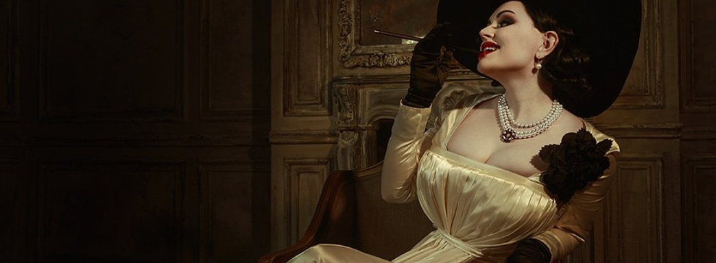 Правоохранители «ликвидировали» сеть вымогателей, атаковавших Capcom в 2020 году