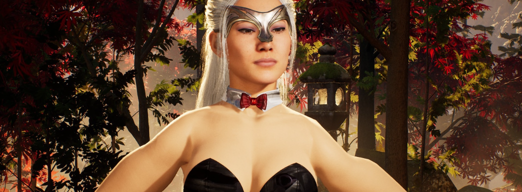 В Mortal Kombat 1 будут продавать фаталити. Фанаты NetherRealm недовольны системой монетизации