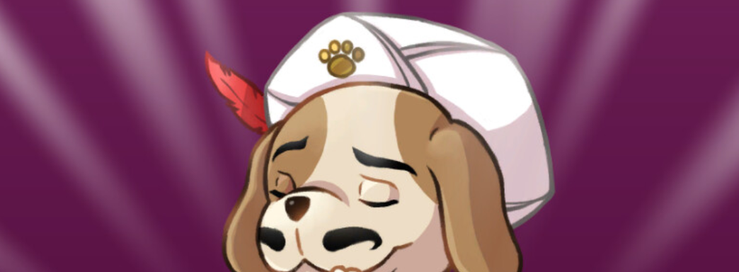 Steam отказывается от турецкой лиры и аргентинского песо. Новые региональные цены в Турции значительно выше