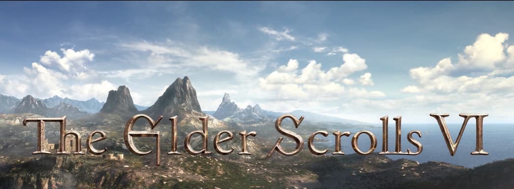 Дизайнер Skyrim: в раннем анонсе The Elder Scrolls 6 виноваты игроки