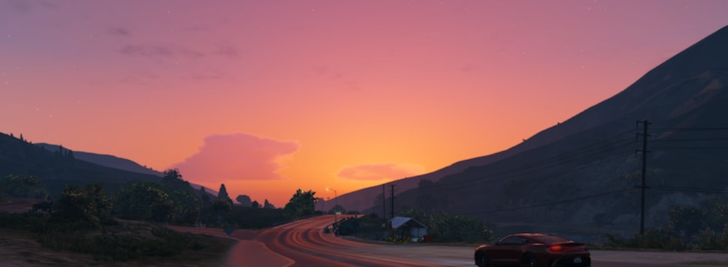 Rockstar затроллила ждущих GTA 6 персонажем из RDR. Фанаты на пределе из-за предчувствия скорого анонса