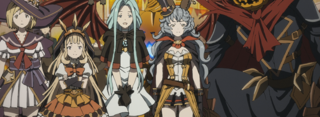 Фестиваль Страхи в Steam возмездие. Как получить бесплатные подарки от Valve