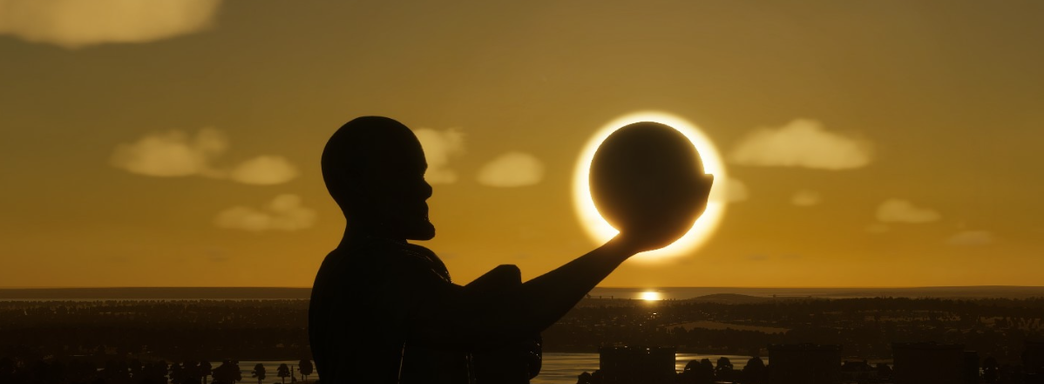 Cities Skylines 2 получила первый патч с оптимизацией. Paradox Interactive вселяет надежду на лучшее