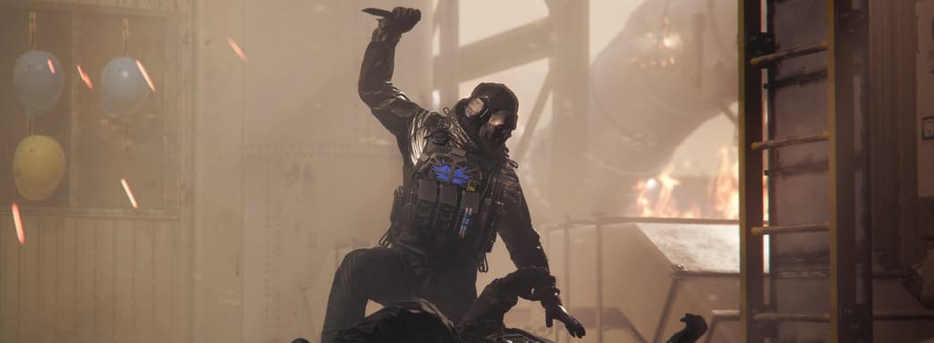 Бывший руководитель PlayStation снова высказался против консолидации в индустрии на фоне сделки Microsoft и AсtiBlizz