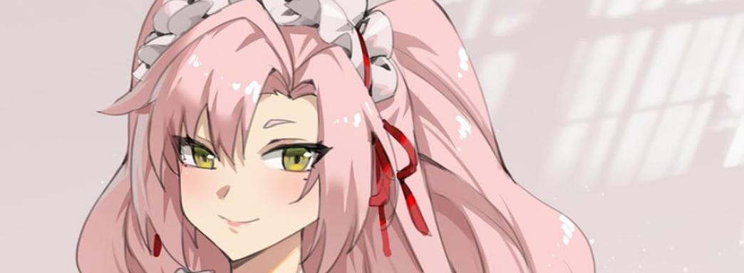 Новую игру создателей Genshin Impact позволили выпустить в Китае. Достижение Zenless Zone Zero