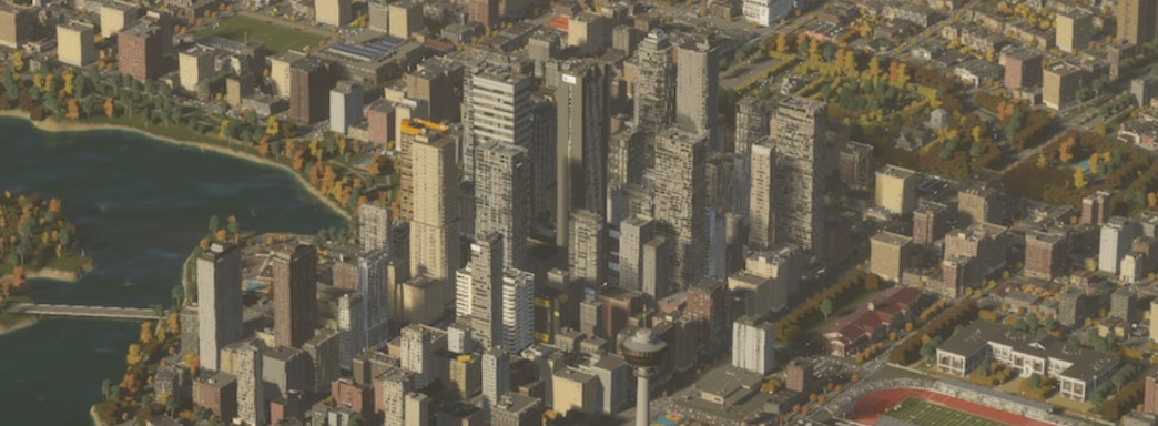 Steam Deck раскаляется при игре в Cities Skylines 2 и пахнет пластиком. Владельцы познают новые температуры устройства Valve