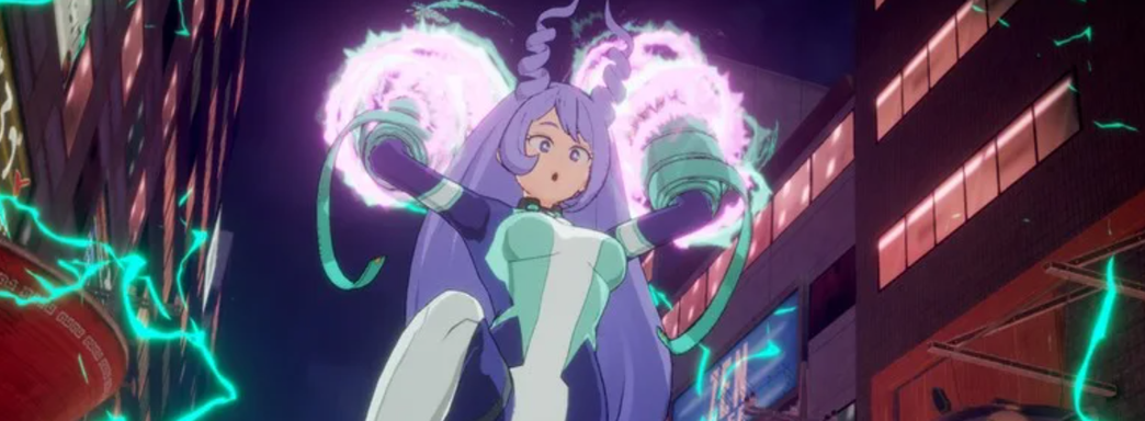 Королевская битва Bandai Namco за 3 дня стала одной из лучших игр месяца. Valve раскрыла список лучших новинок сентября