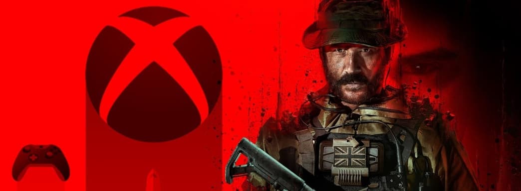 Call of Duty: Modern Warfare 3 уже считают игрой внутренней студии Microsoft. Генеральный директор готовится к огромному успеху