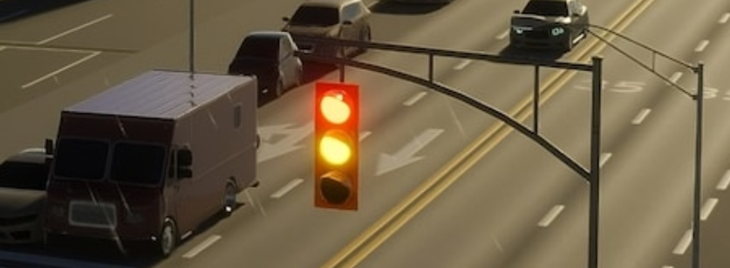 Cities Skylines 2 получит DLC в стиле 8 регионов мира. Как продвигают Paradox Mods