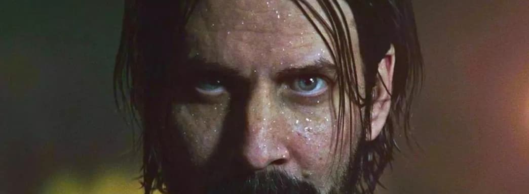 Как Alan Wake 2 выглядит и работает на PS5. Знакомимся с анализом Digital Foundry