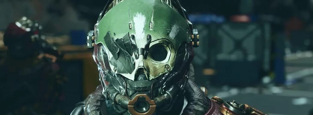 Известно количество поигравших в Starfield с момента выхода