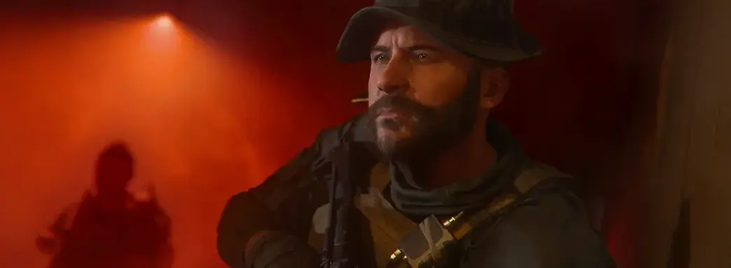 В следующем году индустрию ждет еще больше поглощений и слияний, считает эксперт