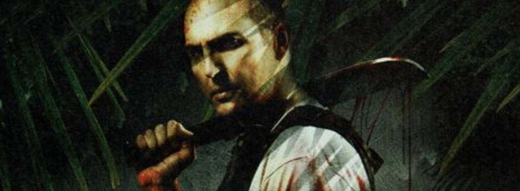 Культовая Xenus Точка Кипения выйдет на ПК в Steam спустя 18 лет после оригинального релиза