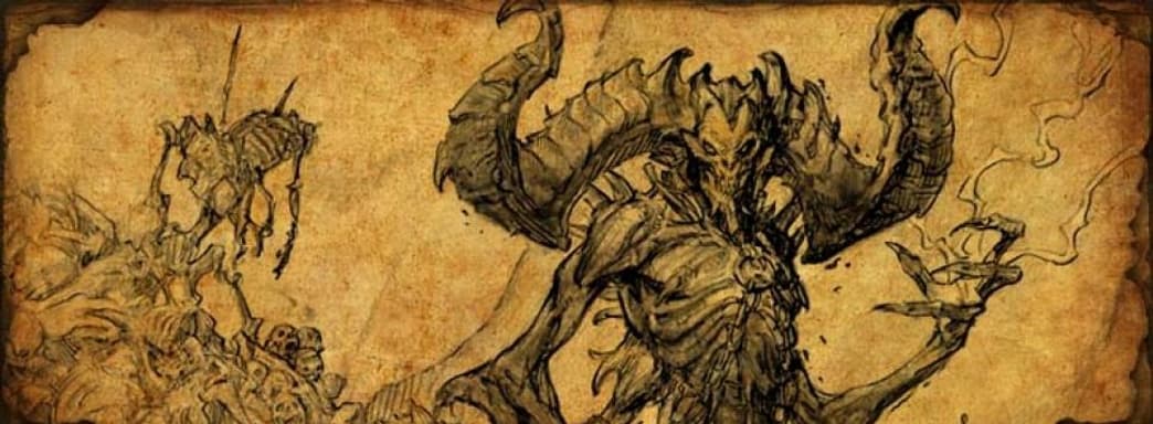 В Diablo 4 появится Мефисто, Rockstar «злорадствует» — самое интересное за 26 октября