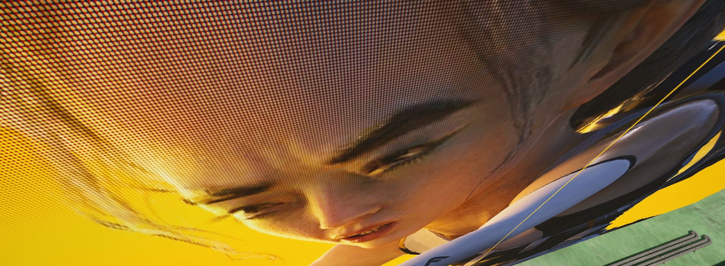 Китайцы заполонили новый шутер ветеранов Battlefield и заставили выть европейских игроков. Проблемы и успехи The Finals